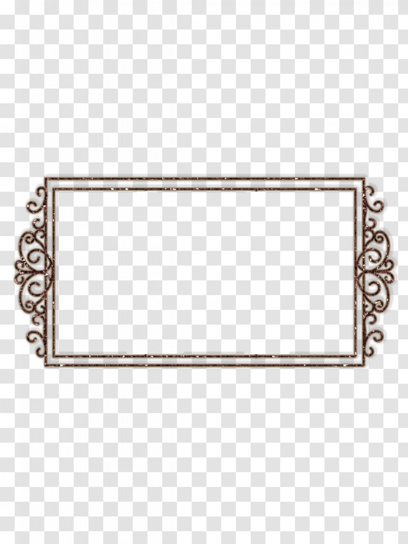 The Perks Of Being A Wallflower Picture Frames Text Author - Symphony - Glitters Transparent PNG