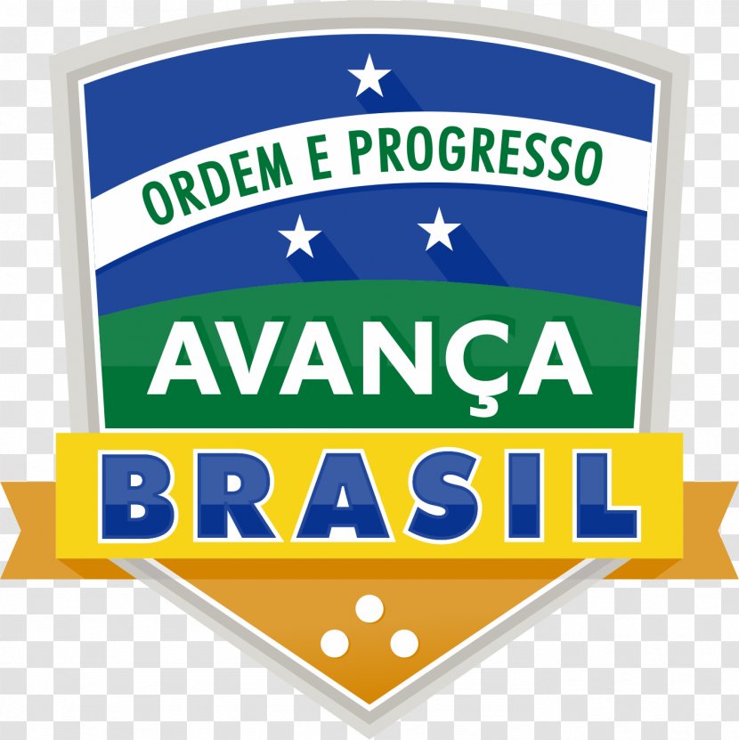 Organization Avanca Minim True Wireless Earbuds Pará O道路 Motion - Brasil Copa Transparent PNG