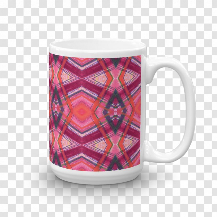 Coffee Cup Mug - Decorative Arts - Mockupmandala Transparent PNG