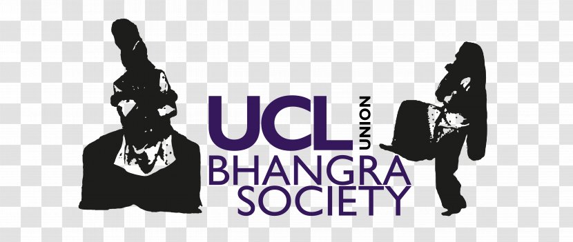 University College London Logo Brand Font Society - BOLLYWOOD Transparent PNG