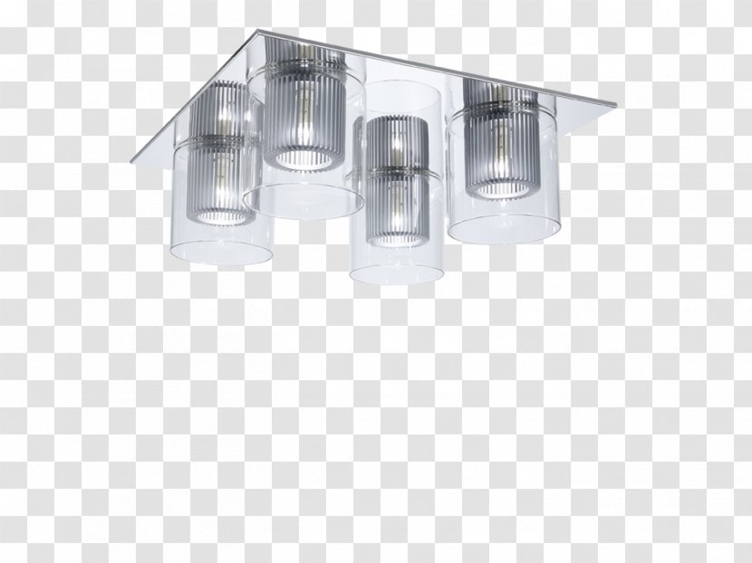 Lighting Light Fixture Street Glass Energy Conservation - Lampholder Transparent PNG