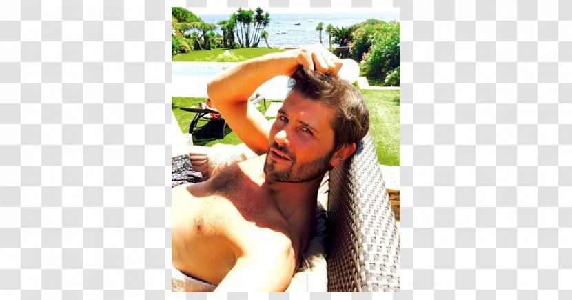 Human Behavior France Dimanche Homo Sapiens Vacation - Christophe Beaugrand - Grand Openning Transparent PNG