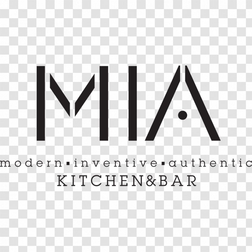 MIA Kitchen & Bar Delray Beach Chef - Brand - Fish And Chip Transparent PNG