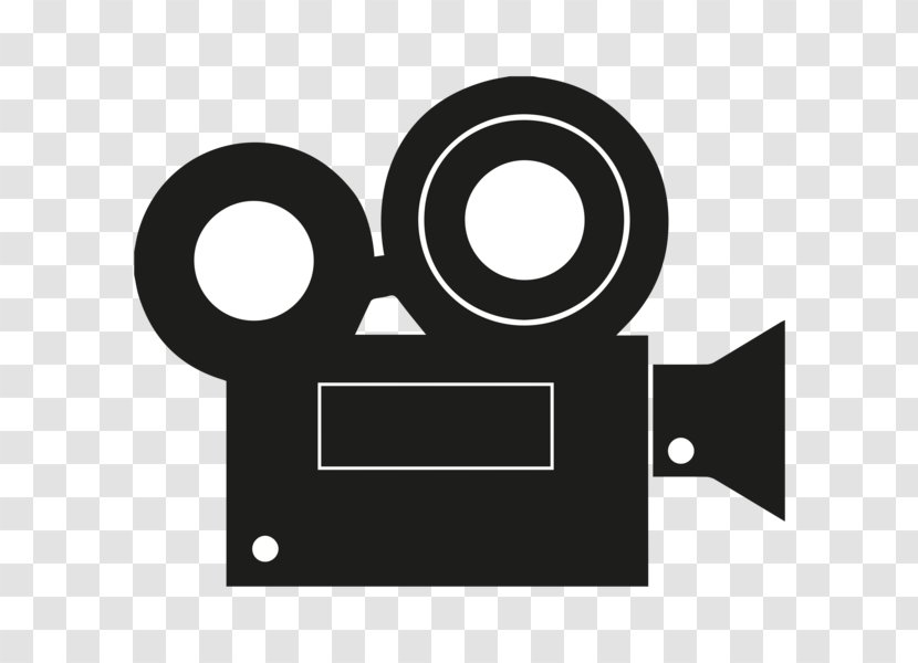Video Cameras Sopot Film - Camera Transparent PNG