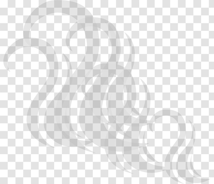 White - Nice Transparent PNG