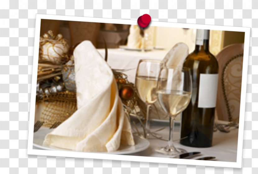 Chef Jack's Catering Milwaukee Menu Champagne - Drink Transparent PNG
