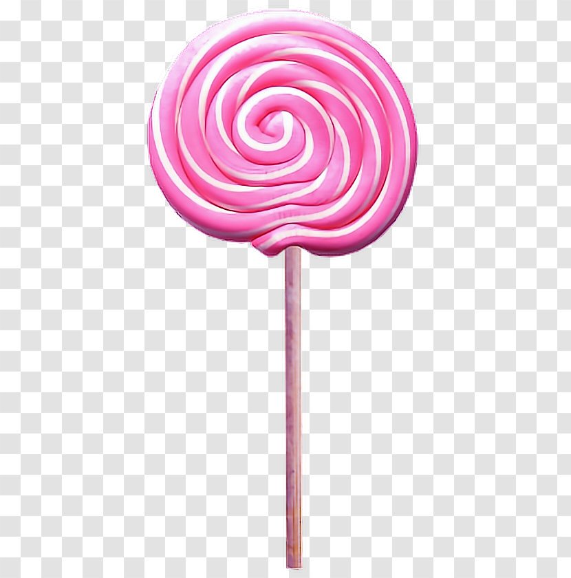 Lollipop Bonbon Clip Art - Confectionery Transparent PNG