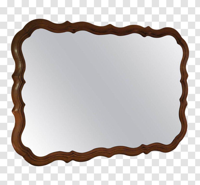 Picture Cartoon - Platter - Tableware Transparent PNG