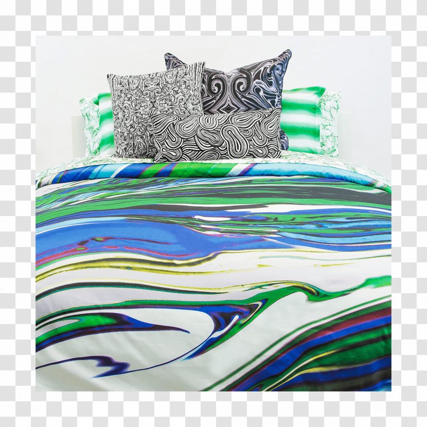 Bed Sheets Duvet Covers Quilt Bedding Transparent PNG