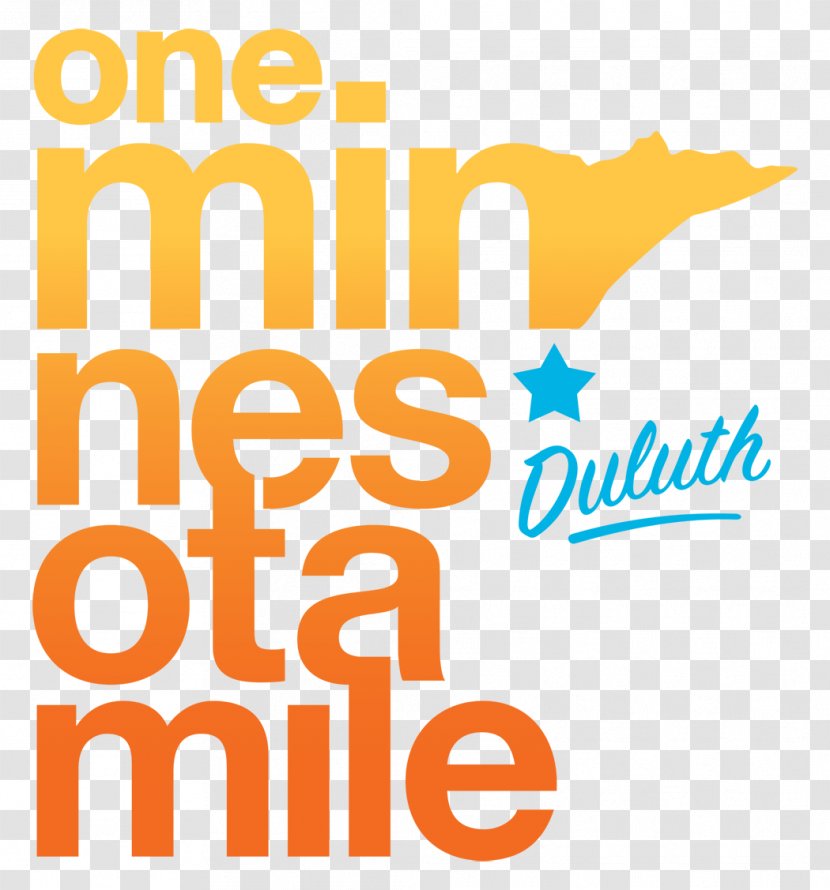 Logo Brand Font Clip Art Product - Text - Half Marathon Quotes Transparent PNG