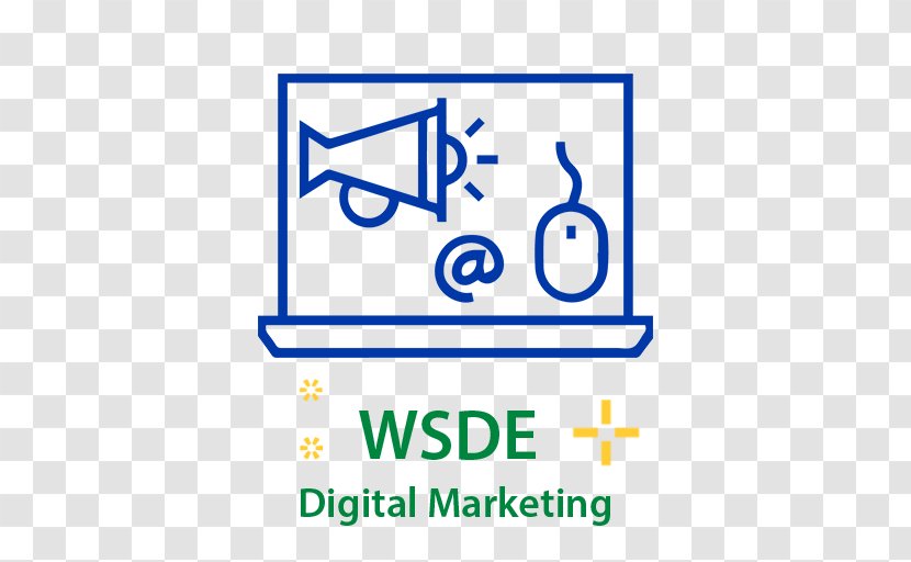 Technology Marketing Business Logo - Sign - Digital Consultant Transparent PNG