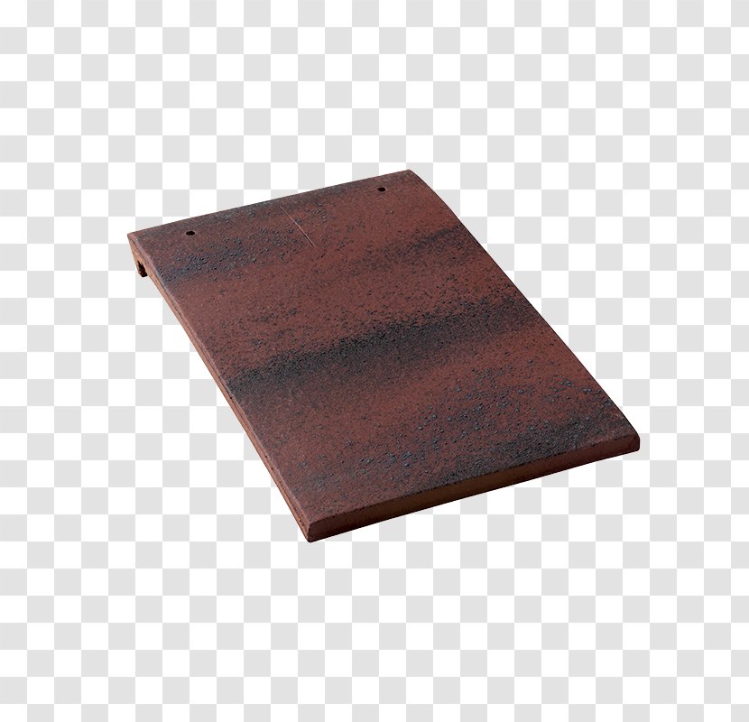 Wood Stain Material /m/083vt Transparent PNG