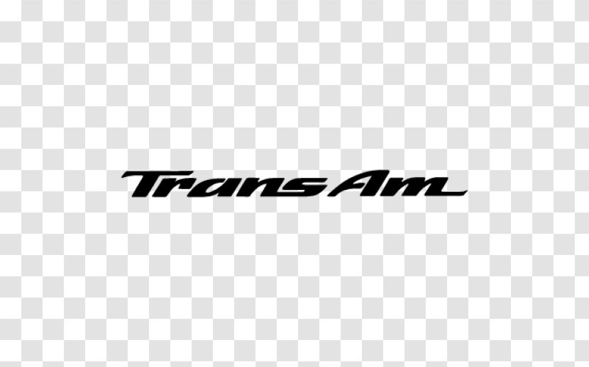 Pontiac Logo Decal Sticker Ram-air Intake Transparent PNG