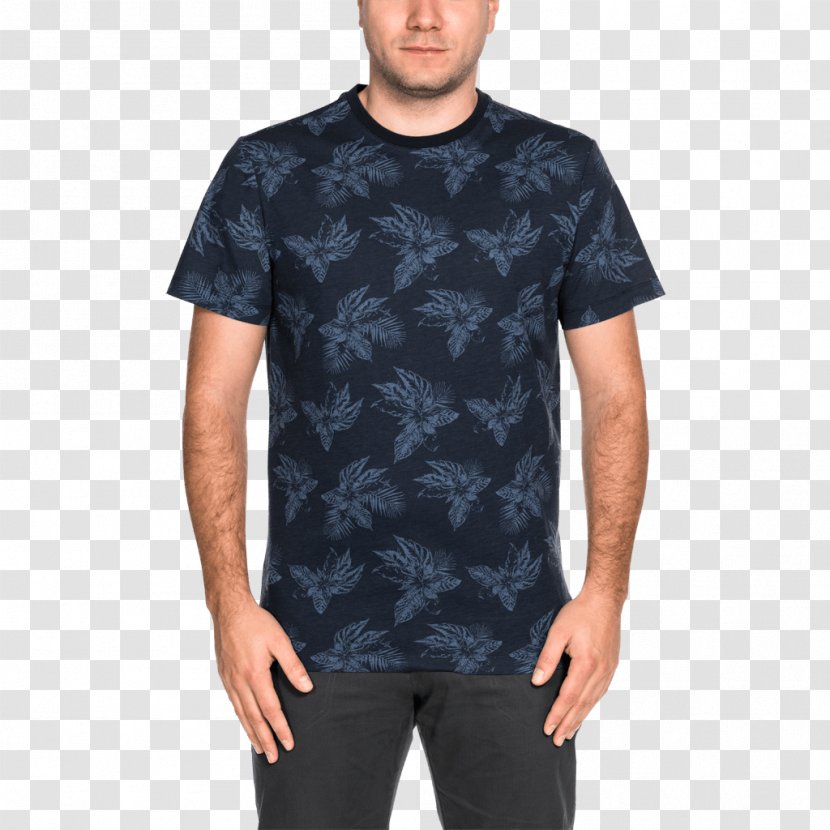 T-shirt Amazon.com Polo Shirt Under Armour Adidas - Fashion Transparent PNG