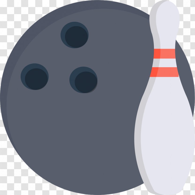 Bowling Ball Ten-pin Clip Art - Sport Transparent PNG