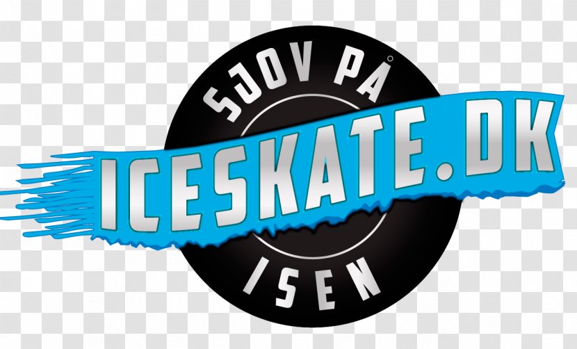 Ice Skates Nijdam Skater Hockey - Watercolor Transparent PNG