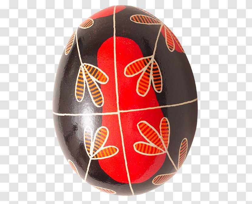 Easter Egg Pysanka Clip Art - Chomikujpl Transparent PNG