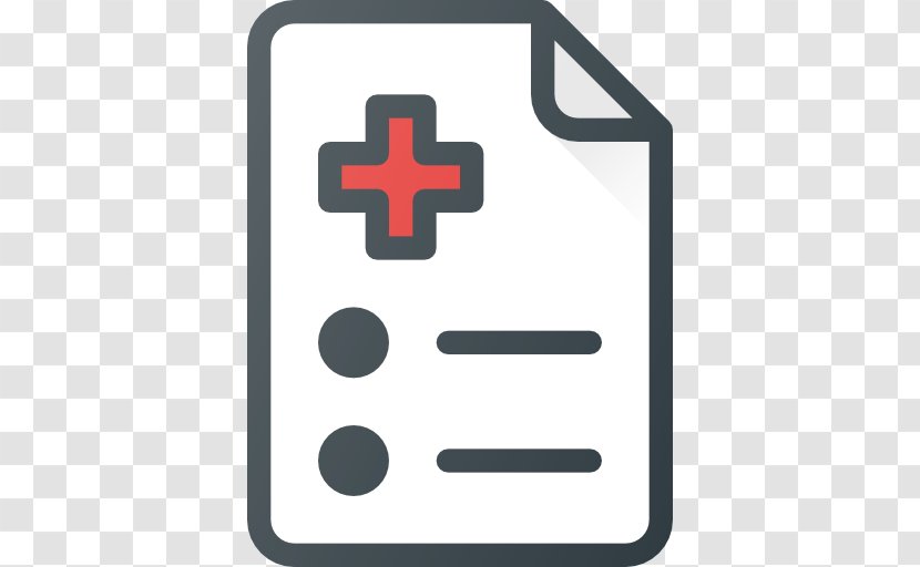 Clip Art - Computer Program - Health Care Transparent PNG