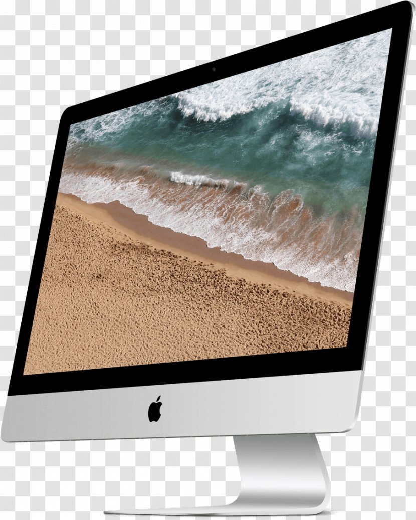 MacBook Macintosh Apple IMac Retina 5K 27