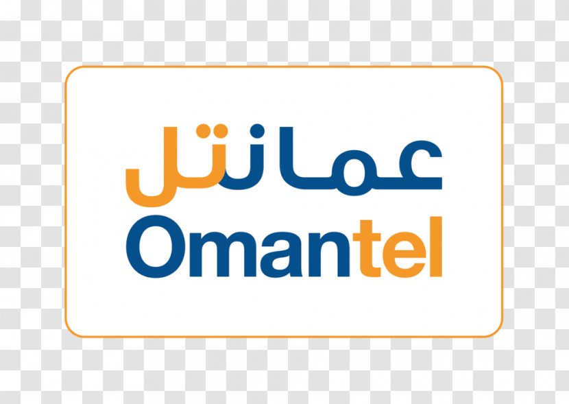 Muscat Omantel Telecommunication Zain Group Mobile Phones - Om Transparent PNG