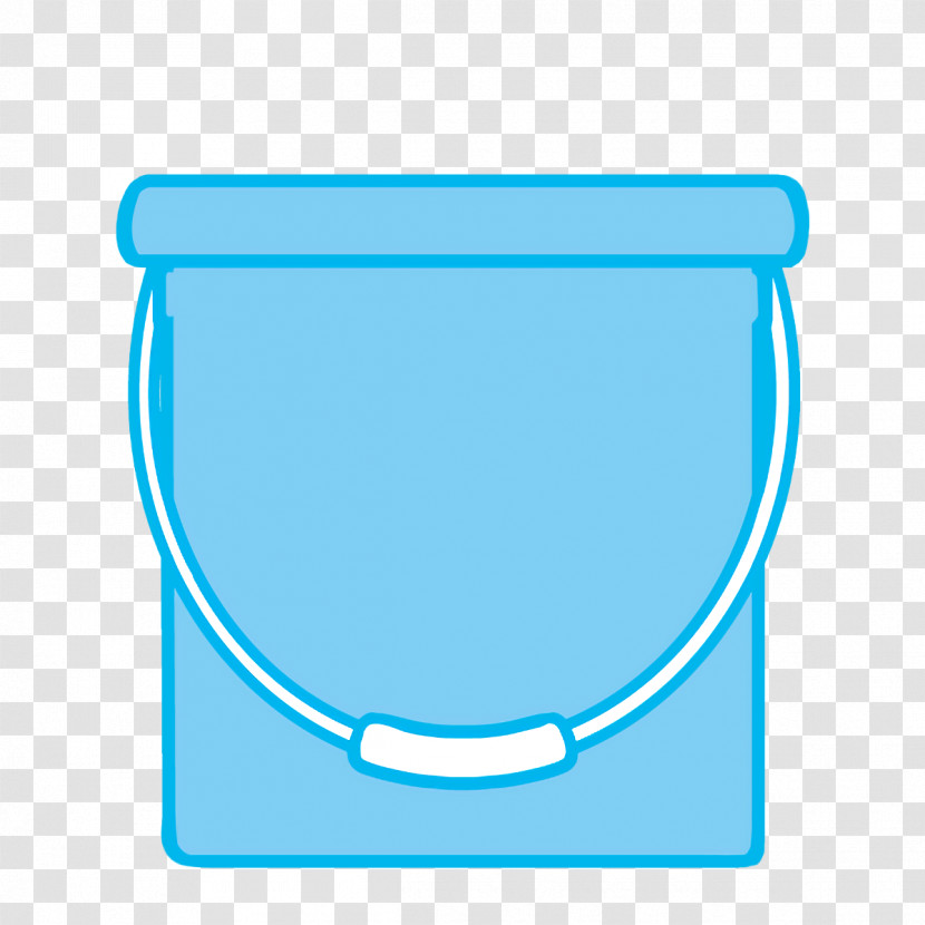 Cleaning Day World Cleanup Day Transparent PNG