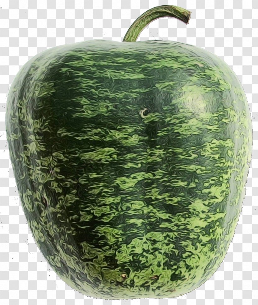 Watermelon Background - Vegetarian Food - Fruit Transparent PNG