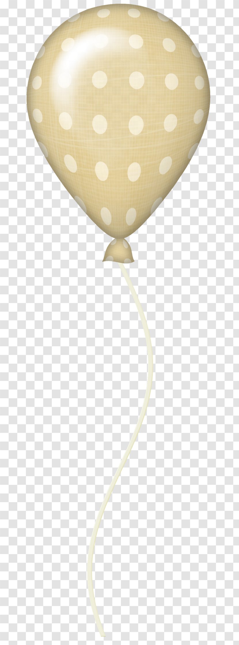 Balloon Birthday Party Clip Art - Lighting Transparent PNG