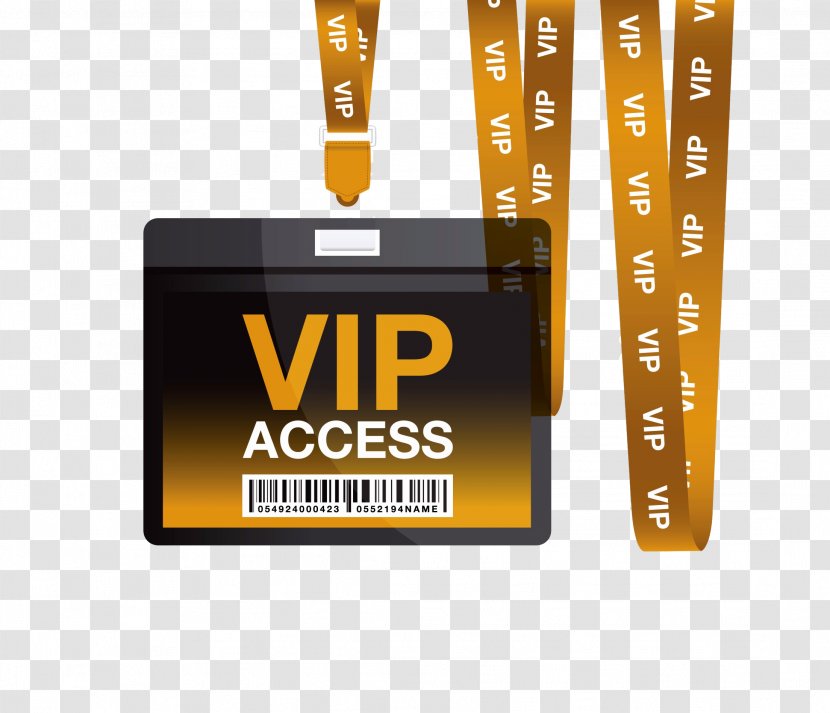 Drawing Backstage Pass Royalty-free - Painting - Design Transparent PNG