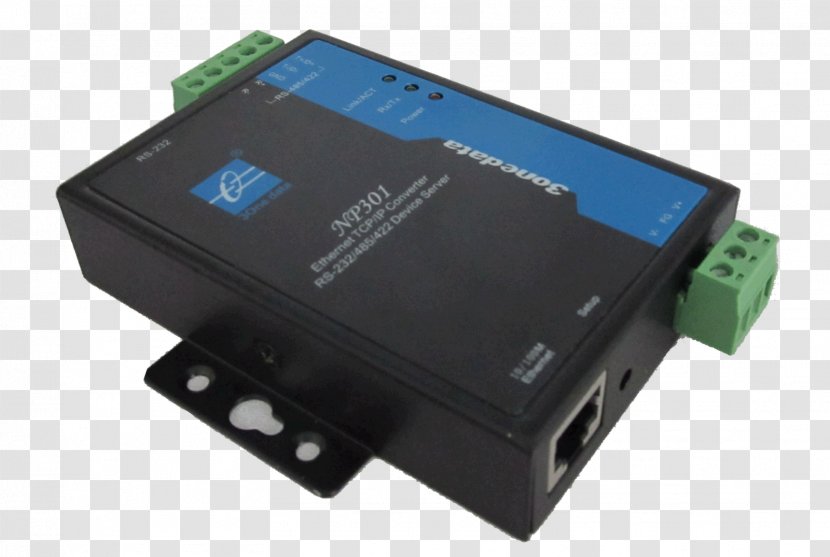 RS-232 Serial Port RS-485 RS-422 Ethernet - Technology - USB Transparent PNG