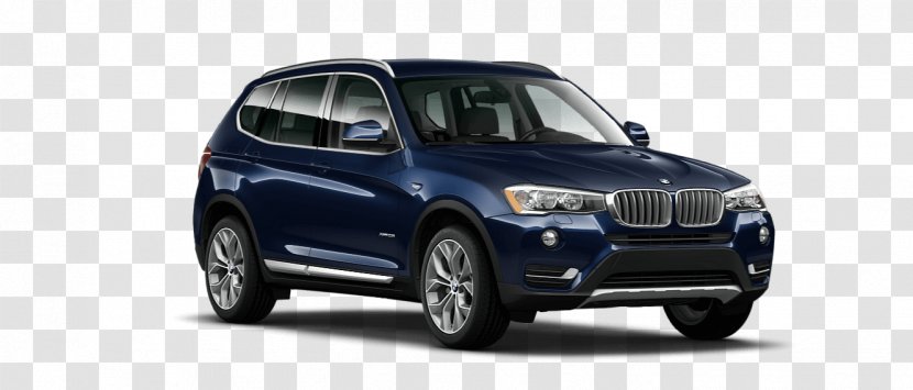 2017 BMW X3 Shrewsbury 2018 XDrive30i X5 - Automotive Design - Bmw Transparent PNG