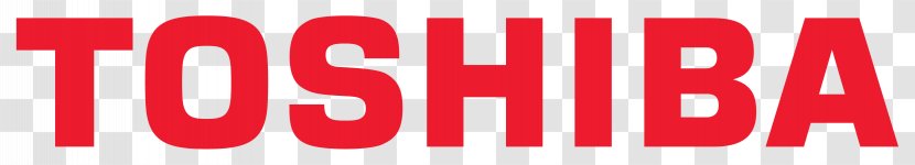 Hewlett-Packard Toshiba Information Systems UK Logo - Text - Online Vector Transparent PNG