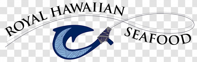 Cuisine Of Hawaii Royal Hawaiian Seafood Barbecue Fish - Food Transparent PNG