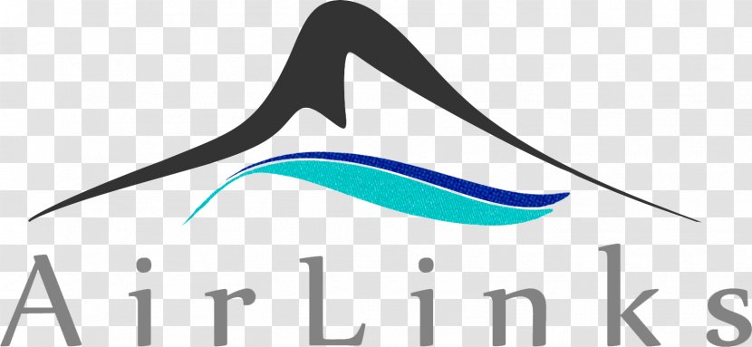 Airlinks Parapente Flight Paragliding Vol Libre Biplace - Eye Transparent PNG