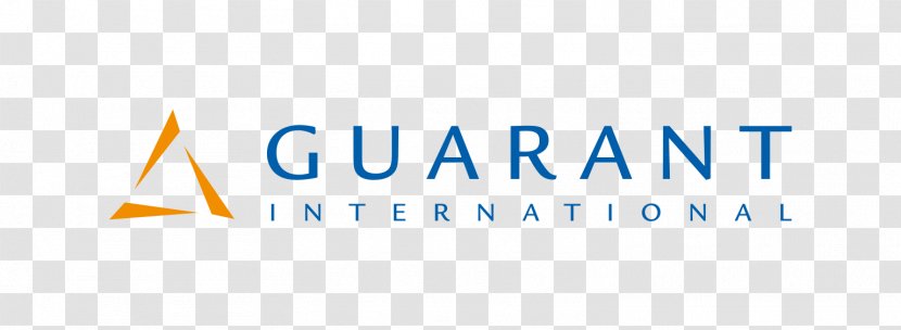 GUARANT International Spol. S R.o. Prague Congress Centre Hotel Marketing - Czech Republic - Logo Transparent PNG