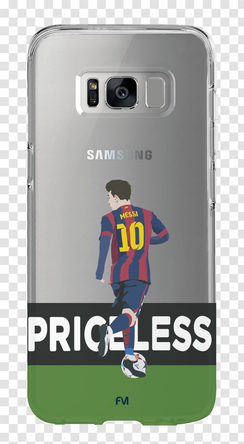 IPhone 4S Mobile Phone Accessories Apple 7 Plus 6S - Iphone - Dybala Transparent PNG