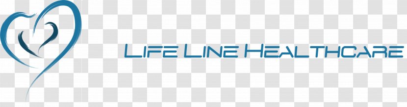 Logo Brand Trademark - Area - Lifeline Transparent PNG