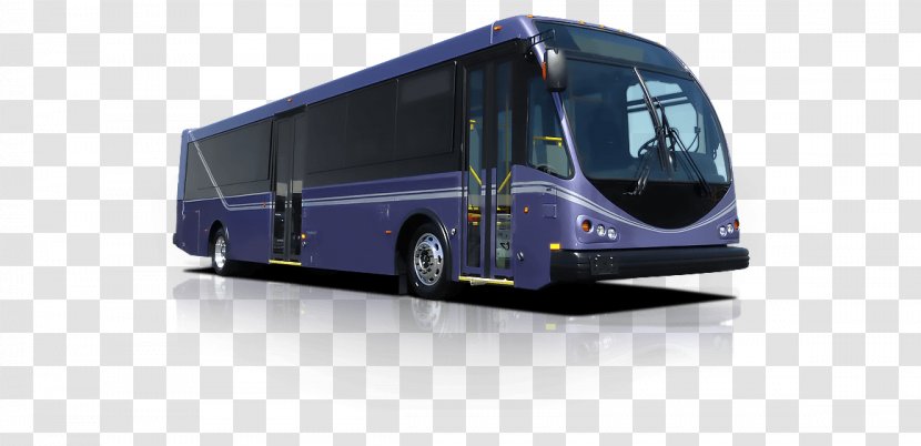 Tour Bus Service Car Vehicle Passenger Transparent PNG