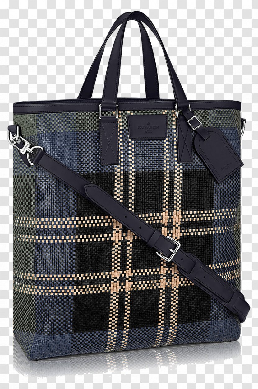 Tote Bag LVMH Handbag Leather Transparent PNG