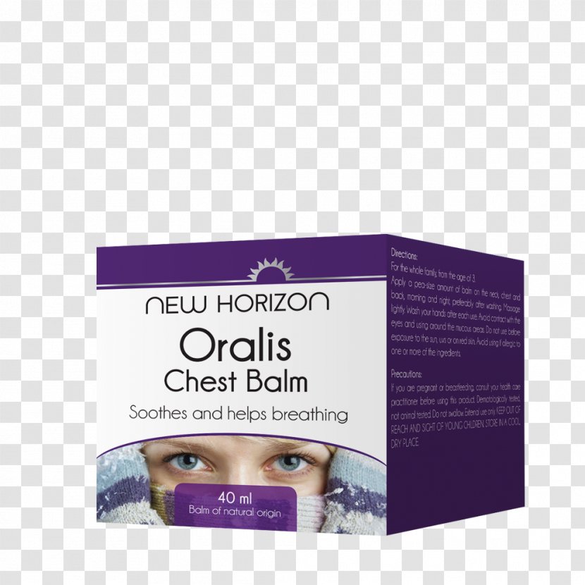 Streptococcus Oralis Cream Liniment Throat Nasal Spray - Heart - Flower Transparent PNG