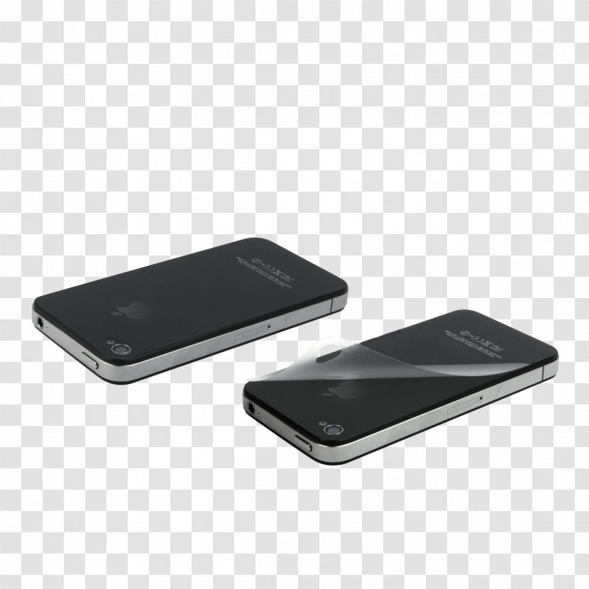 Smartphone Product Design Mobile Phone Accessories Computer Hardware - Gadget Transparent PNG