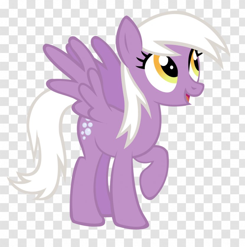 Derpy Hooves Pinkie Pie Rarity Twilight Sparkle Rainbow Dash - My Little Pony Transparent PNG