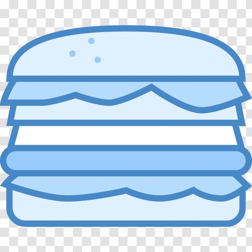Hamburger Button Pizza Menu Bar - Text - Burger Meat Transparent PNG