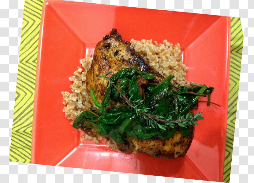 Vegetarian Cuisine Recipe Food Deep Frying Vegetarianism - La Quinta Inns Suites - Butter Chicken Transparent PNG