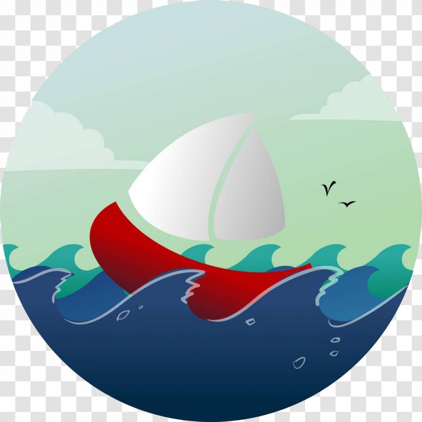 Royalty-free Stock Photography Clip Art - Line - Sailing Ship Transparent PNG