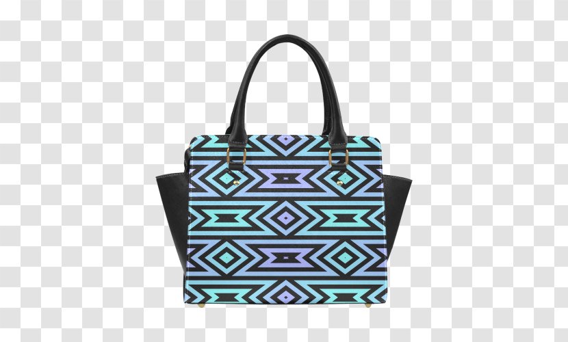 Handbag Strap Fashion Messenger Bags - Black - Bag Transparent PNG
