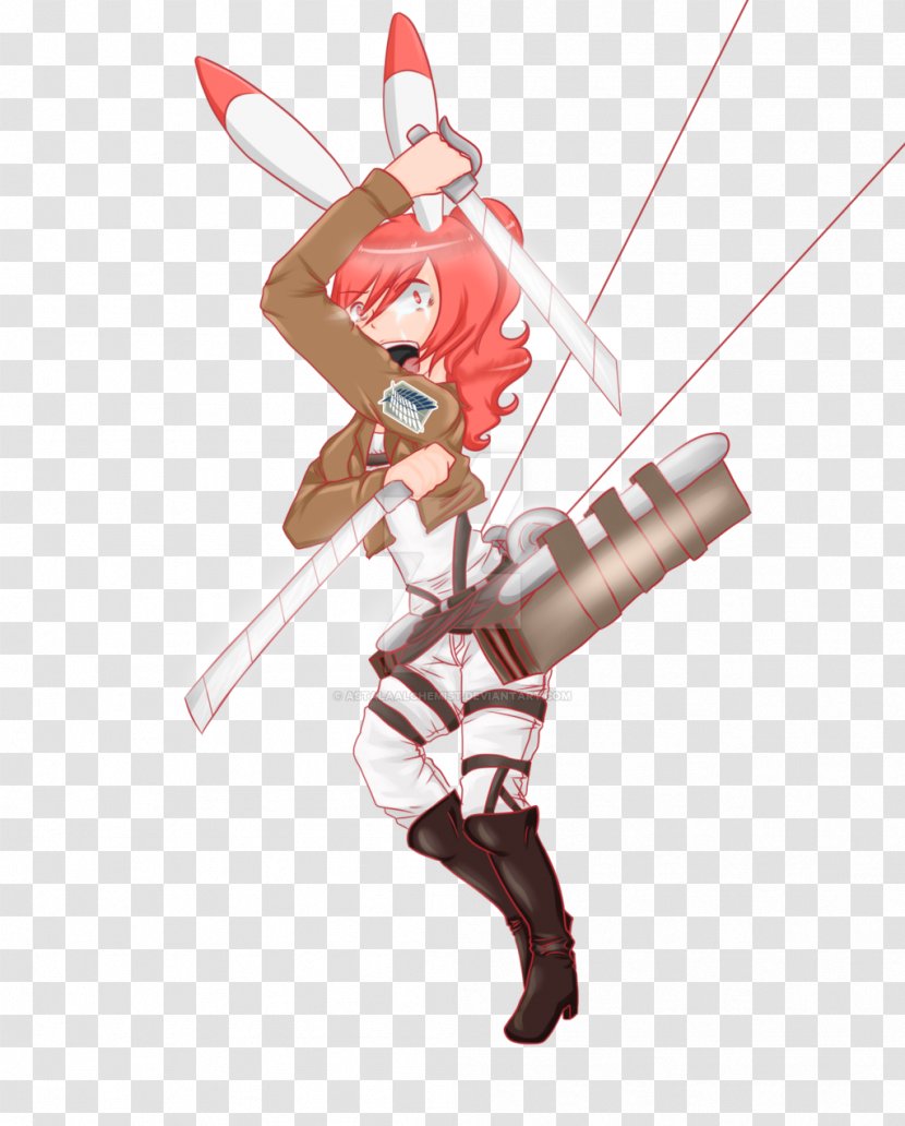 Character Costume Fiction - Joint - SNK Transparent PNG