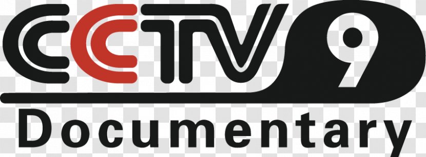 China Central Television CCTV-9 CCTV News Documentary - Film - Channel Transparent PNG