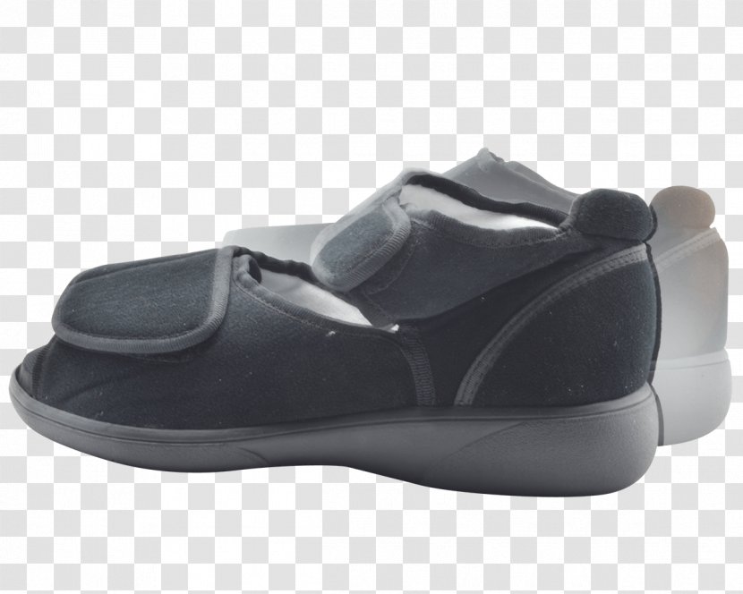 Cross-training Shoe Sportswear - Outdoor - Design Transparent PNG