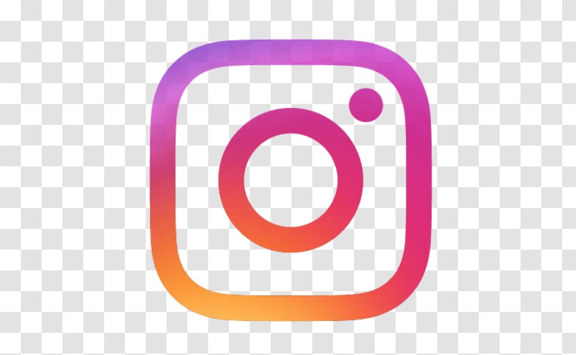 Logo Instagram - Person - Hockey Skates Transparent PNG