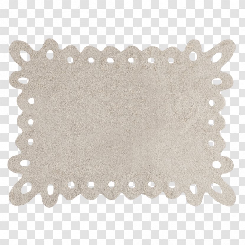 Carpet Nursery Lorena Canals Room Child - Floor Transparent PNG